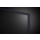 LG 50QNED813RE 50" LED 4K 120Hz webOS HDMI 2.1 DVB-T2 - 1150652 - zdjęcie 5